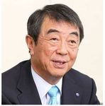 大22回卒　福田修二氏_thumb.jpg